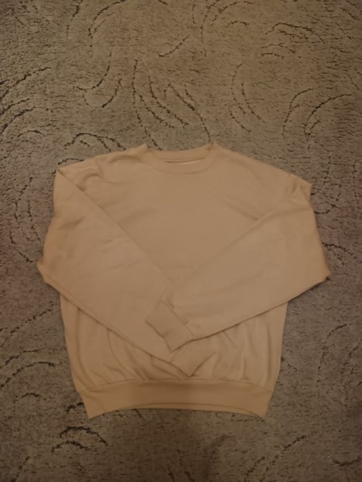 Светер Sinsay жіночий