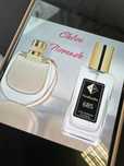 Nomade Chloe Francuskie perfumy 685