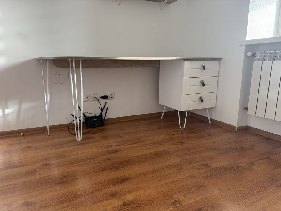 Продаються меблі в дитячу кімнату