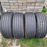 Opony letnie Michelin primacy 4 91h 205/55/16