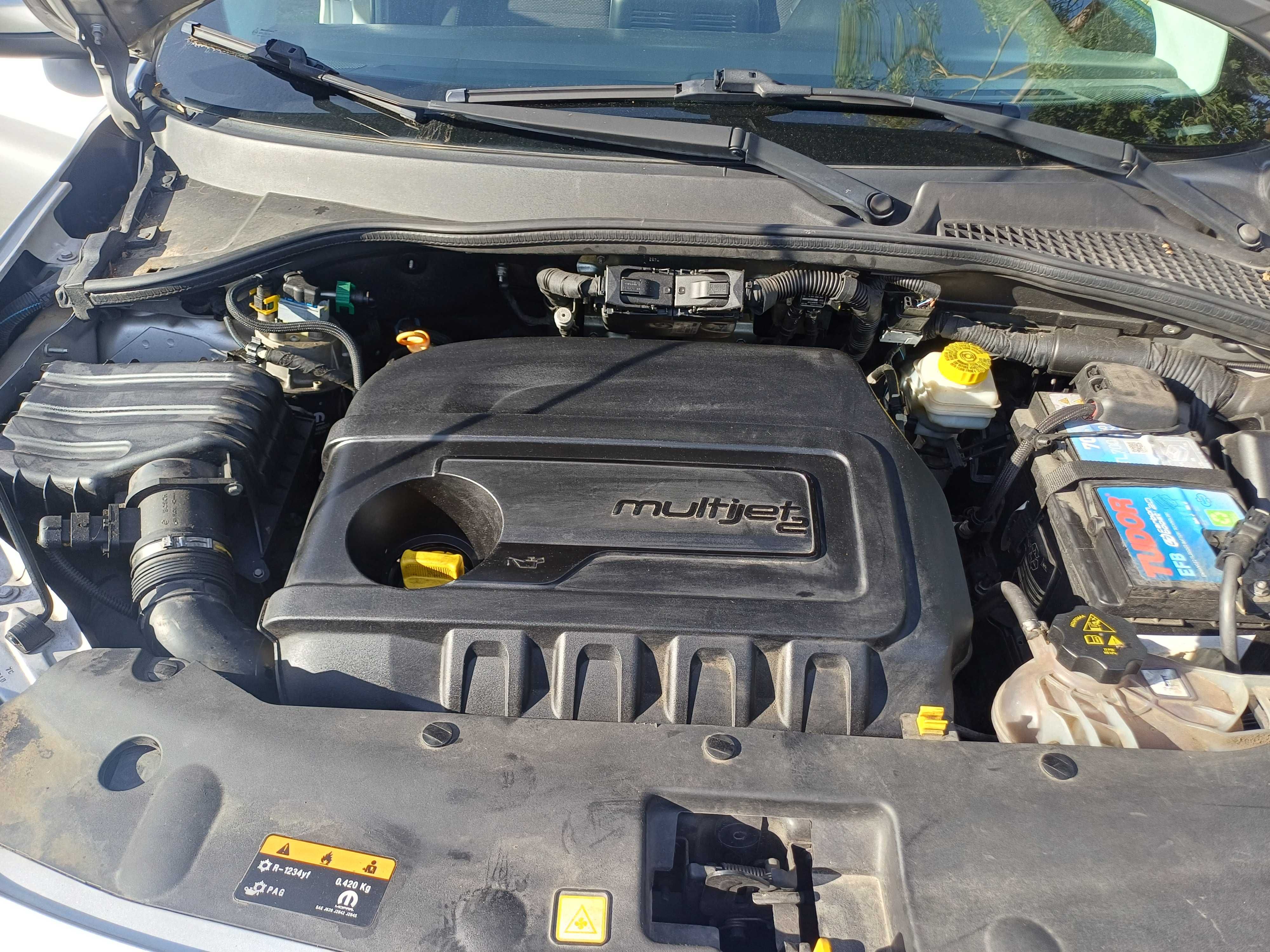 Vendo fiat tipo em bom estado