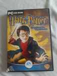 harry potter i komnata tajemnic pc polskie wydanie