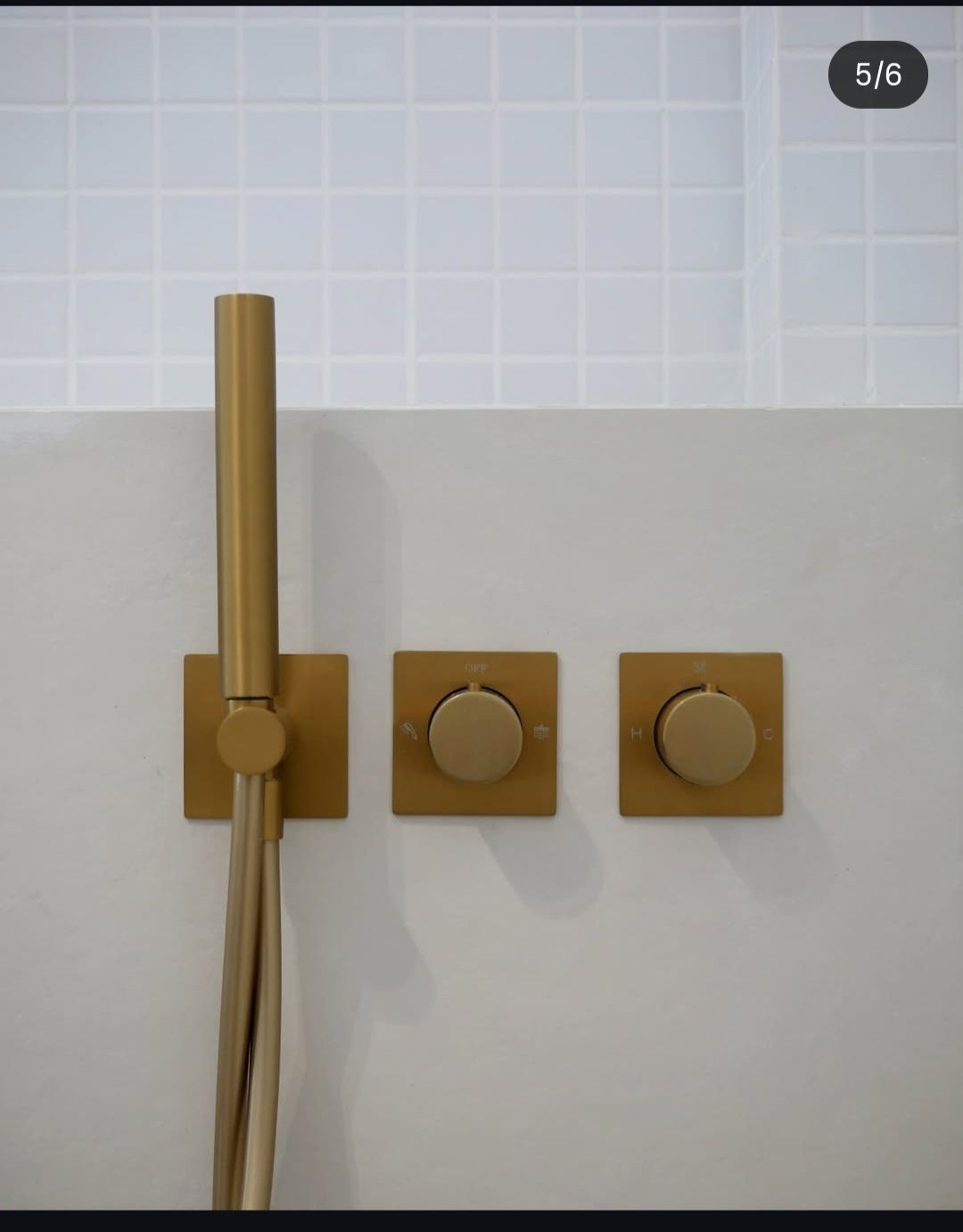 Ladrilhador Profissional
