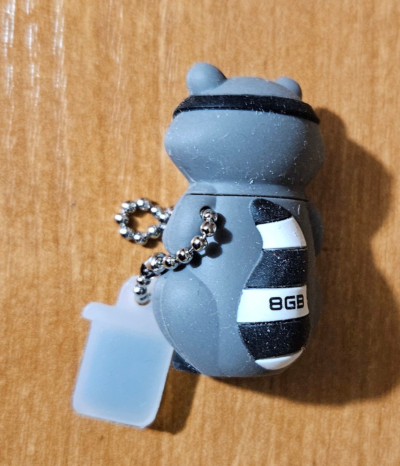 Pendrive Szop suoerbohater