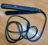 Rowenta Elite SF1032