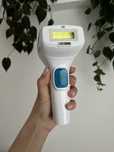 Rowenta Depilator laserowy IPL EP9600