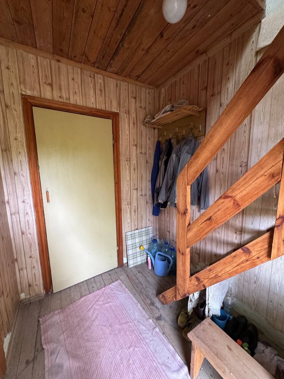 ‼️Продам дачу в затишному місці,територіально в Малютянці