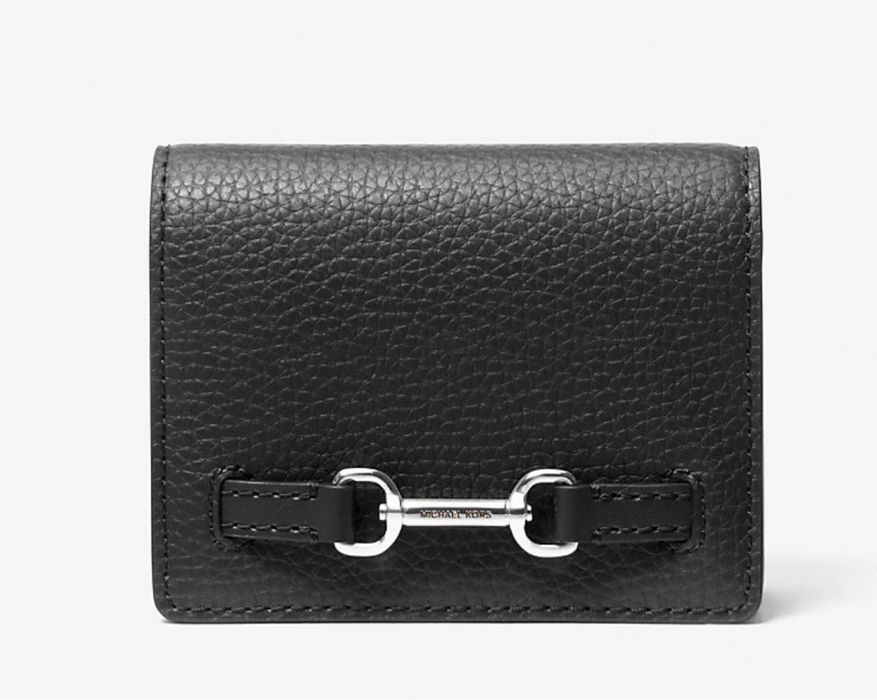 Гаманець жіночий michael kors