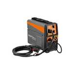 Spawarka migomat gazowy MIG/ MAG/ MMA/ TIG FLUX 200A KD1876 NOWA