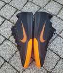 Buty na hale Halówki Nike Mercurial 45