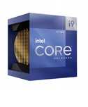 - Procesor Intel Core i9-12900K, 3.2 GHz, 30 MB