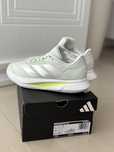 Кросівки Adidas Duramo