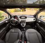 Fiat 500 Dolcevita Salon Polska 1 Właściciel ||CESJA LEASINGU||