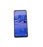 OPPO FIND X3 PRO CPH2173  256GB dual sim czarny sklep Warszawa