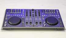 Pioneer DDJ T1 Kontroler DJ Gwarancja