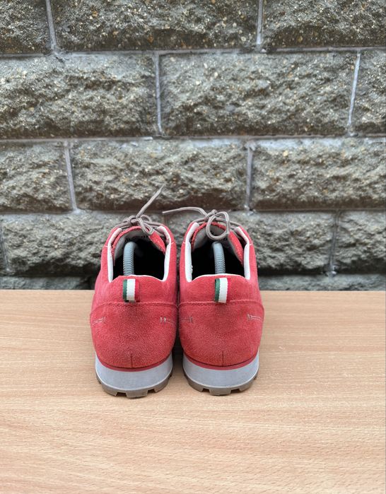 Dolomite Оригинал