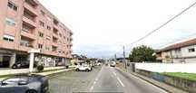 Apartamento T2 - Águas Santas, Maia