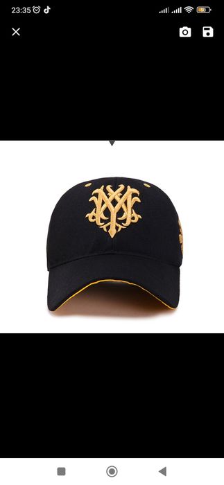 Бейсболка,кепка,блайзер