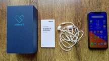 Asus Zenfone 5 telefon