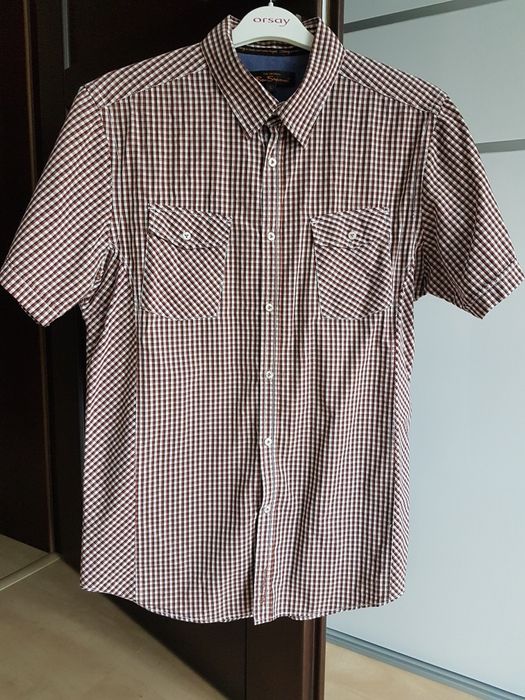 Ben Sherman koszula rozm. L