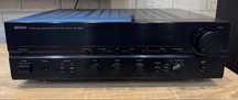 Wzmacniacz Denon PMA-680R
