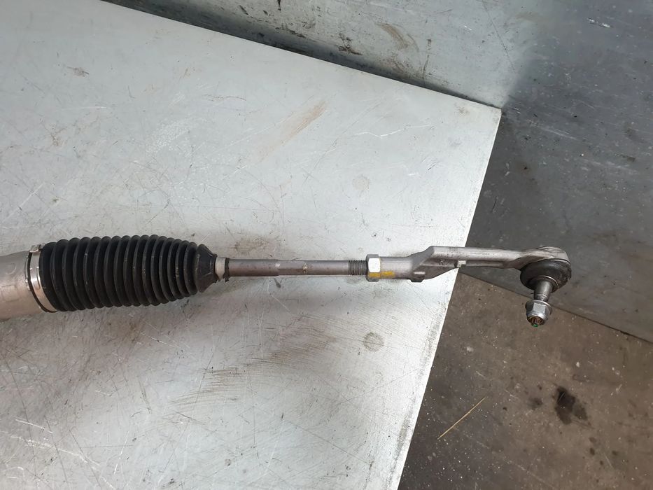 Caixa de direção DS DS3 Crossback