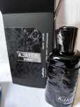 Lattafa Ajayeb Dubai Portrait Black 100 ml EDP Woda Perfumowana