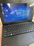 Portatil Insys 2GB RAM