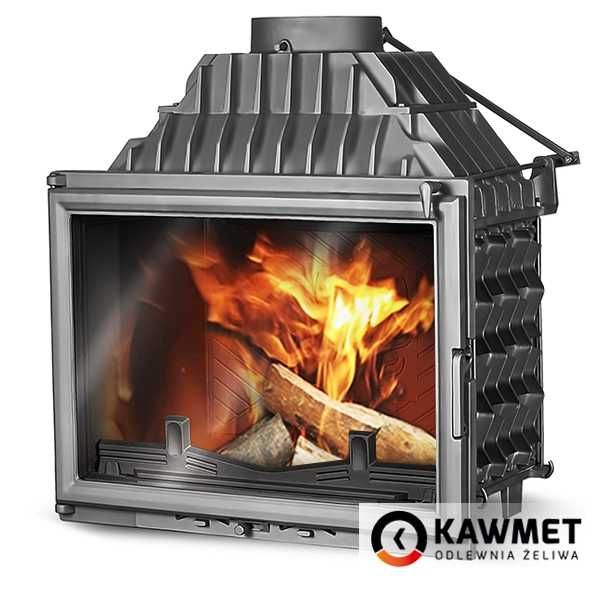 Топка Kawmet W 11 (18,1 kw) "БЕЗПЛАТНА ДОСТАВКА"