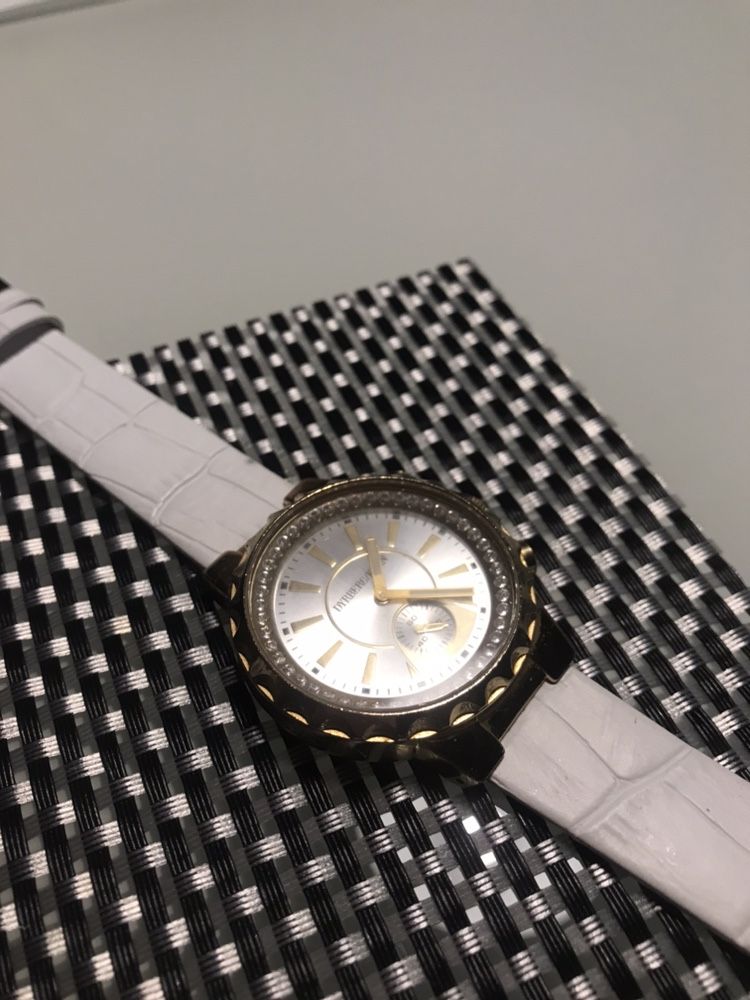 DYRBERG&KERN zegarek damski guess