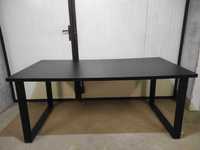 Stół loftowy industrialny 180-90cm