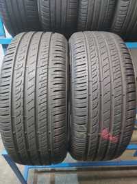 205/50r16 Barum Bravuris 5 hm