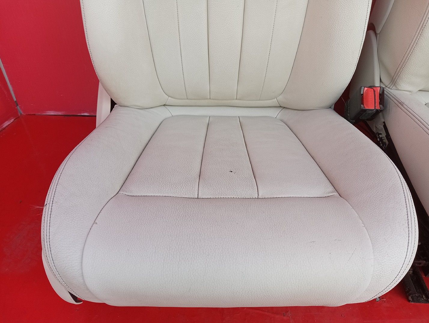 Салон комплект бмв х5 ф15 сидение крісла сідушкі BMW X5 F15 2013-2018