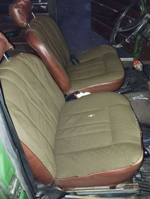 Auto  автомобіль,,Жигули Lada, 21063, в гарному стані.Київ