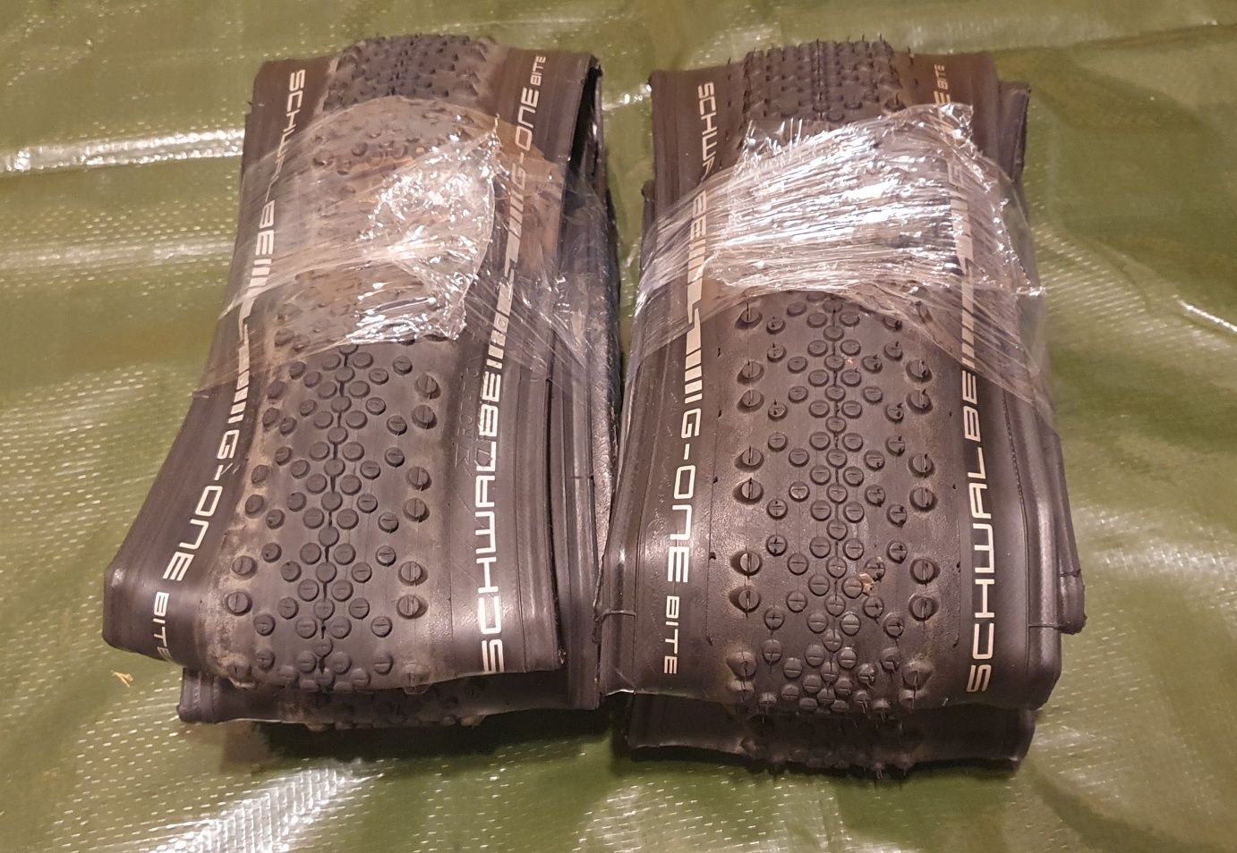 opony schwalbe g-one bite 45-622, 28x1,70