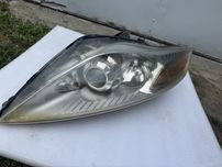 Ліва фара Ford Mondeo 4 рестайлін 2010-2014 р
