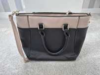 torebka damska Dorothy Perkins