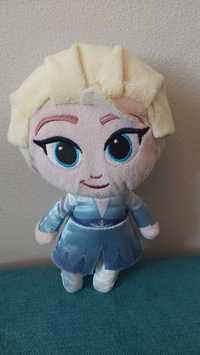 Elsa Frozen II pluszak