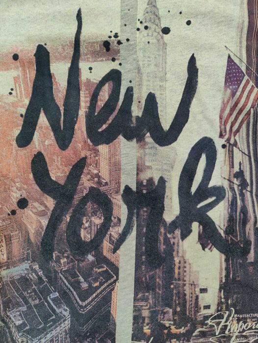 Sweat Kaporal tam. L