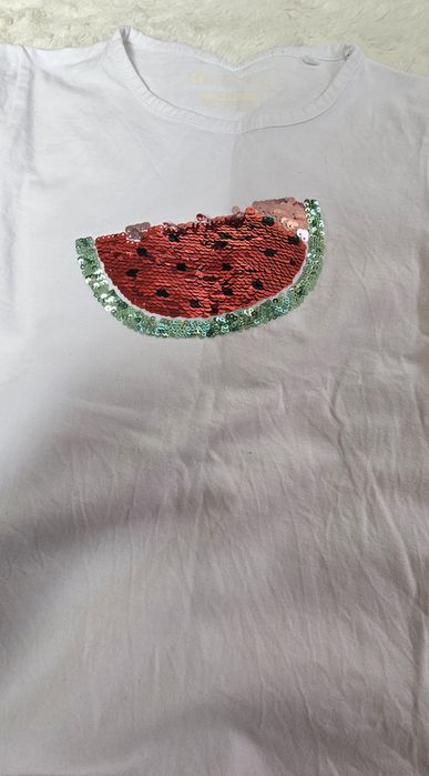 Bluzeczka Mountain Warehouse