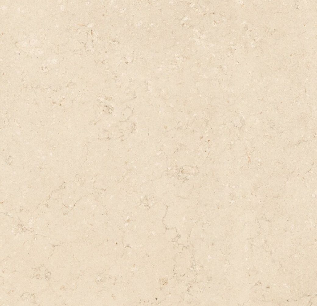 Gres szkliwiony KALKARIA NATURE beige mat 59,8x59,8 gat. I