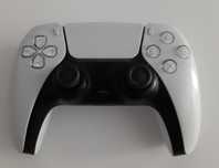 Pad do konsoli Playstation 5