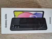 Samsung Galaxy A03s