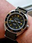Eterna Super KonTiki