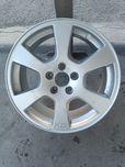 Jantes Volvo XC 90/ 60 / 70