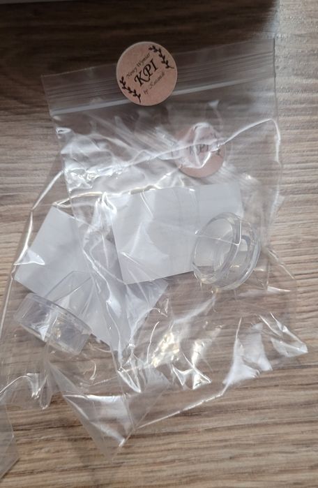 Laktator bezprzewodowy Momcozy  S12 Pro