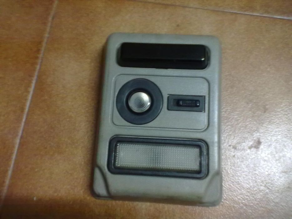 Vendo Peças Citroen Ax