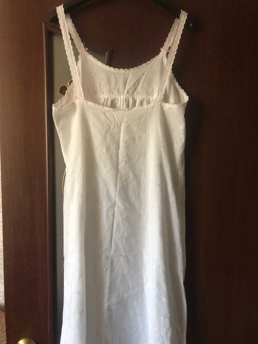 Ночнушка женская раз. 44