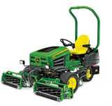 Kosiarka wrzecionowa John Deere 2653B