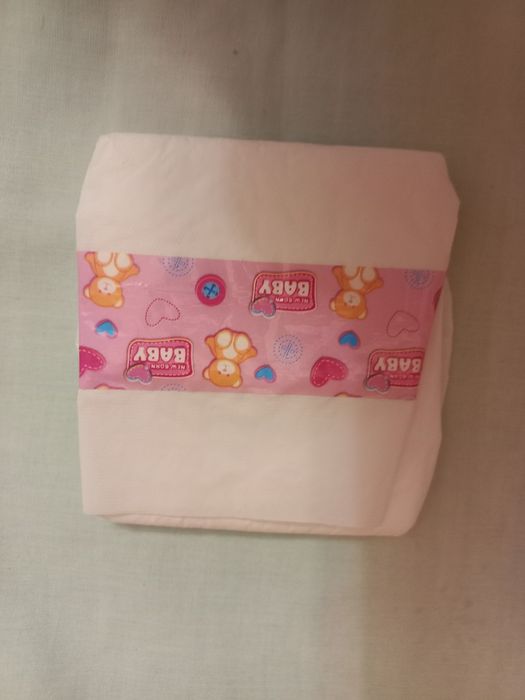 Одяг та аксесуари  для ляльки Шу-Шу. Zapf creation. Chou-Chou.